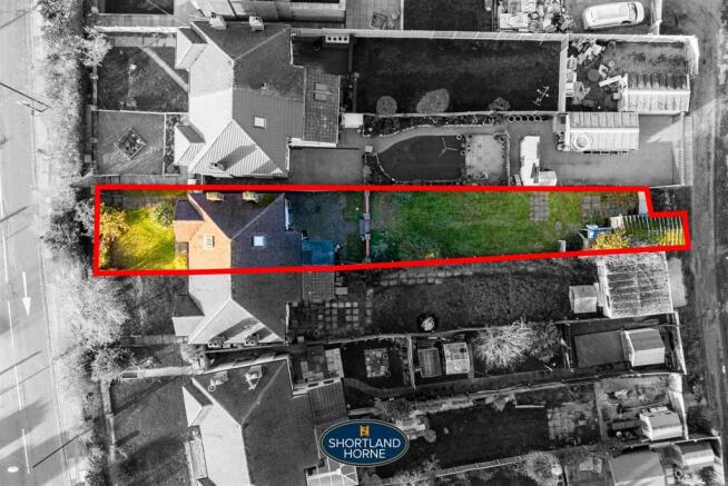 Allesley Old Rd_Ariel.jpg