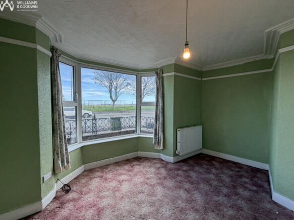 Orme Road, Bangor, Gwynedd, LL57 photo 4