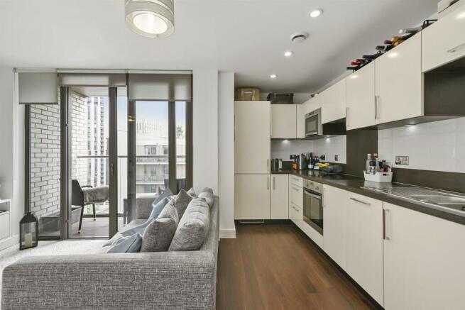 Flat 80, Venice Corte - 5SYNNTvirsnJQuFaXeB4.jpg