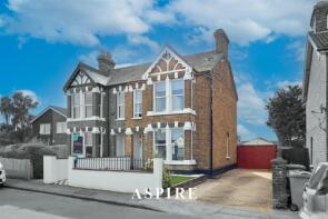 44, Wharf Road, Stanford-le-hope SS17 0DY