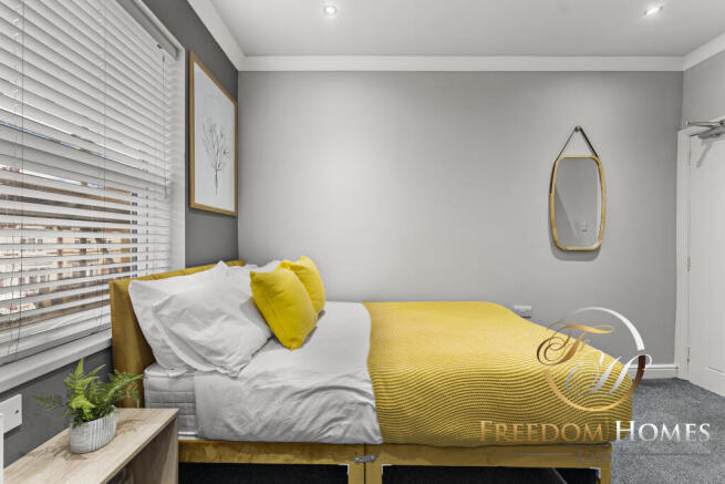 Studio 1