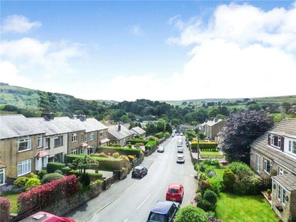 2 bed End of Terrace for sale Image 5