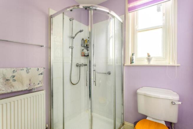46 Broomfield Road-19.jpg