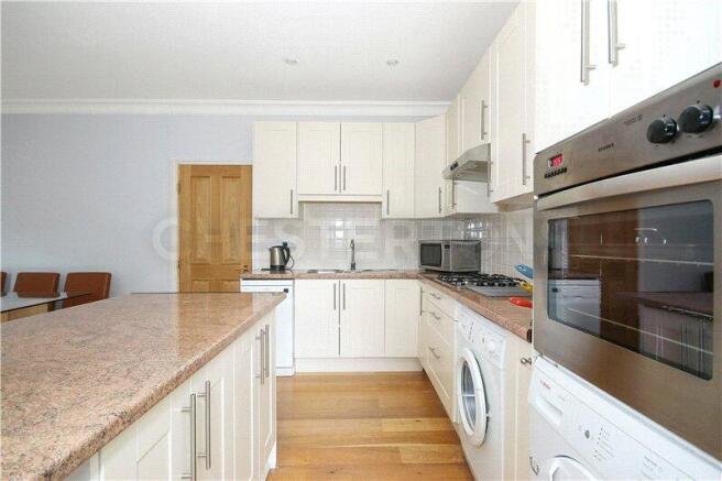 Kitchen 2