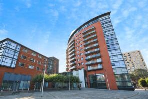 82, Wells Crescent, Viaduct Road, Chelmsford CM1 1GR