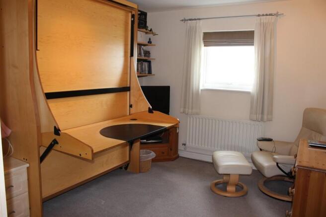 Photo 11
