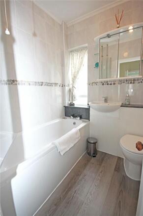 Picture 11