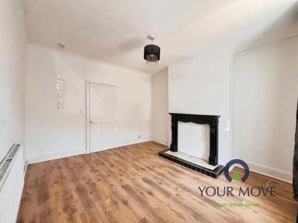 2 bed Terraced for sale Image 4