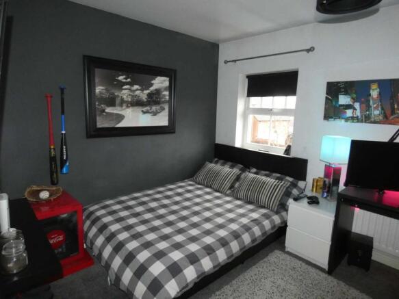 Photo 16