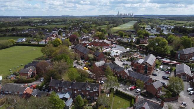 Photo_6553818_DJI_218_jpg_4225180_0_20215511134_ph