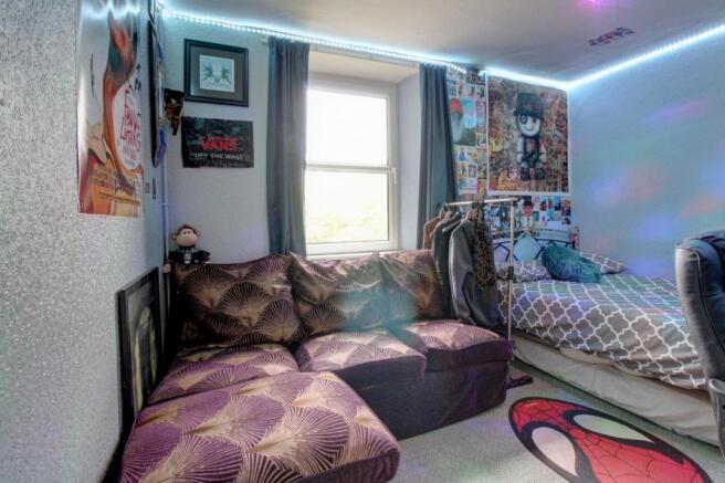 Bed2a