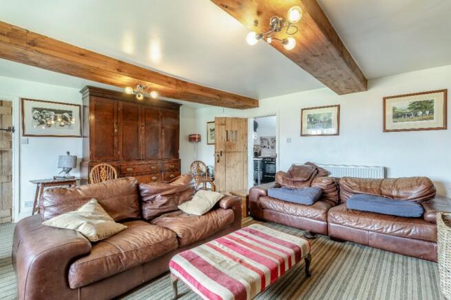 family room 2