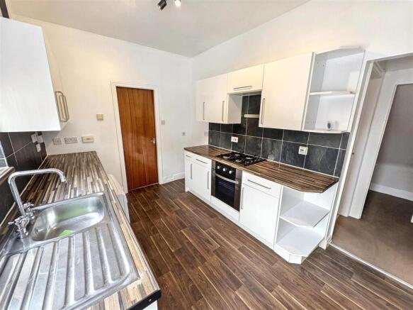 Kitchen.jpg