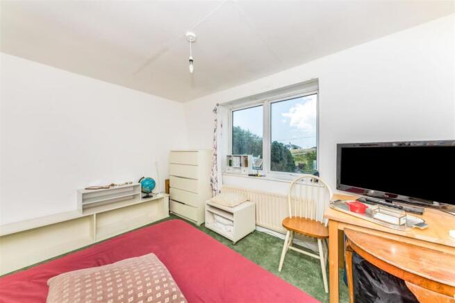 Bedroom2.jpg