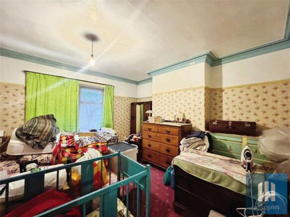 3 bed Terraced for sale Image 10