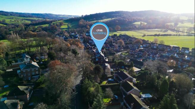 DJI_0099.00_01_15_04.Still019.jpg