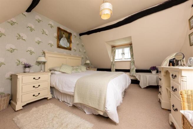 School Cottage (1 of 33).jpg