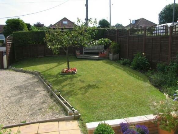 Photo 22