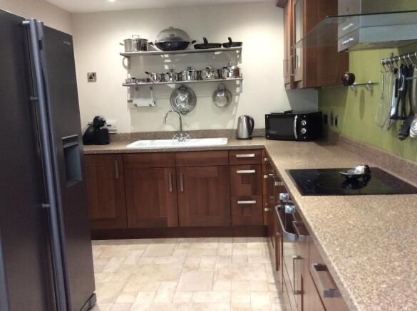 Photo 5