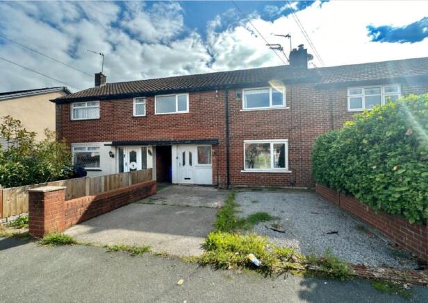 Picture No. 15