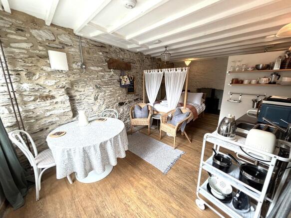 IMG 3398 T202604071354.jpeg