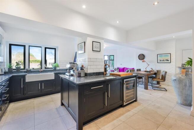 HOLLYMEAD ROAD, 10 -36.jpg