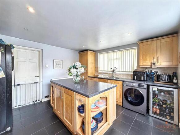 3 bed End of Terrace for sale Image 10