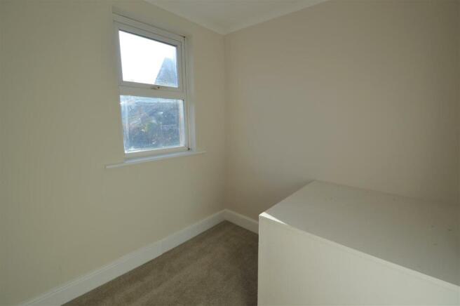 Bedroom 3.jpg