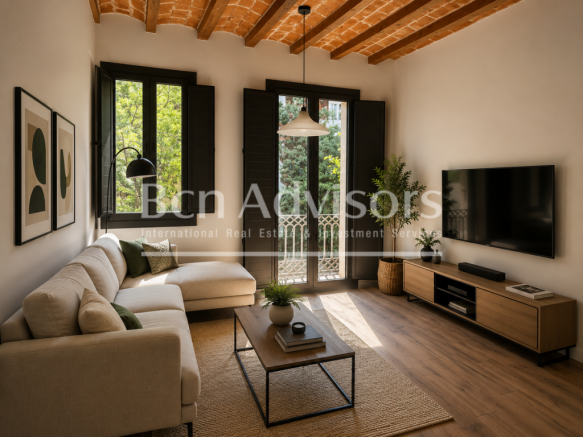 Piso-centrico-reformado-a-estrenar-con-2-suites...