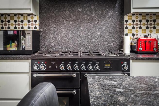 Picture No. 20