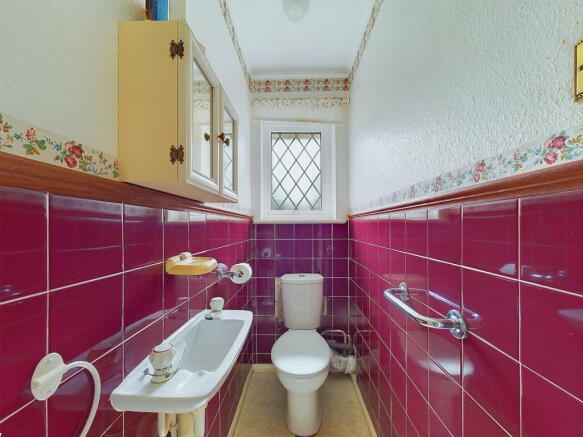 Photo 15