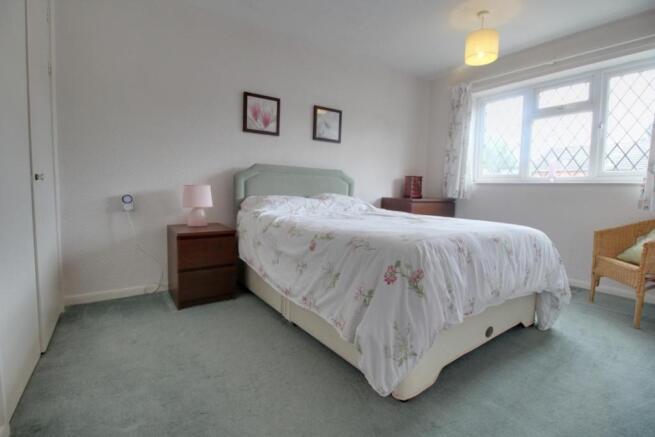 Room 7