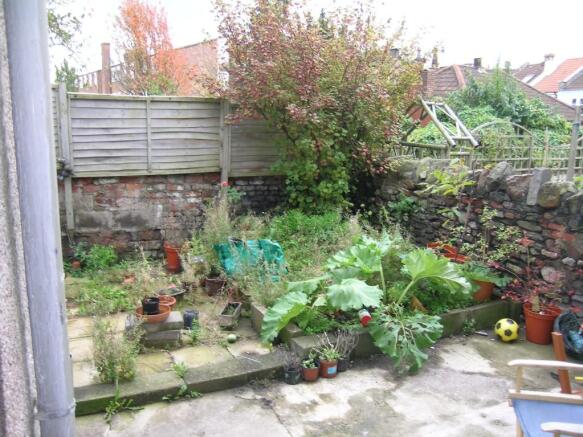 Photo 12