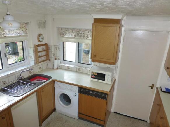 54Blacklowkitchenpic