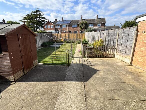 For Rent by Aspire Residential | Bramble Lane