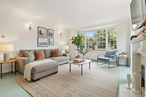 Heath Road, Ramsden Heath, CM11