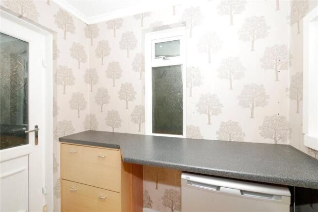 3 bed Semi-Detached for sale Image 5