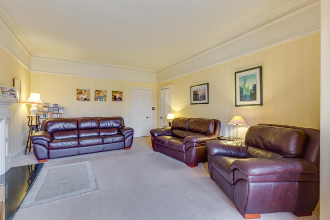 Drawing Room