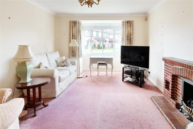 Picture No. 07