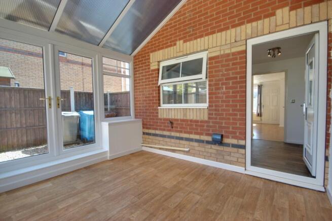 2 bed Semi-Detached for sale Image 4
