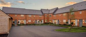 Holly House, Stow Road, Moreton-in-marsh GL56 0DS