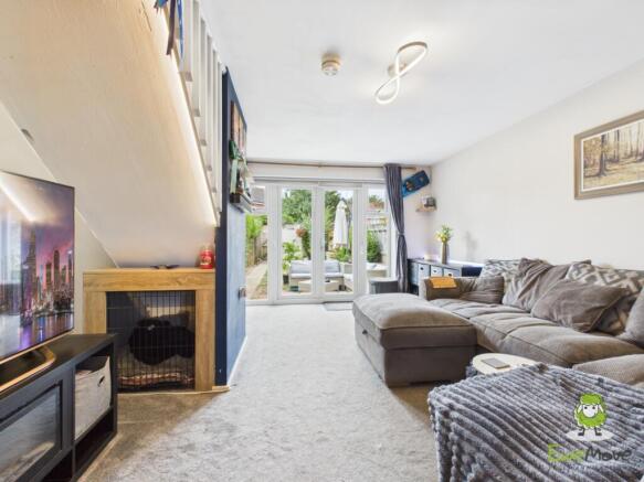 EweMove Estate Agents Basingstoke
