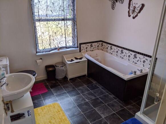 Photo 25