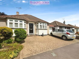 12, Nutley Close, Hextable BR8 7LP