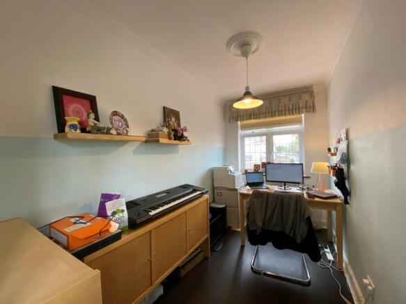 Photo 11