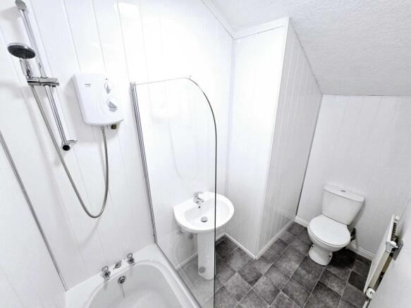 1 bed Flat for sale Image 8