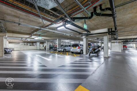 Samara Drive, Southall, UB1