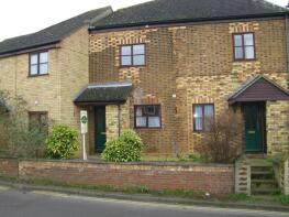 2, Willow Court, Willow Road, Sandy SG19 2PP