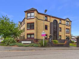22, Kirkton Gate, East Kilbride, Glasgow G74 1NF