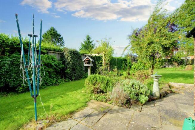 Garden_3.jpeg